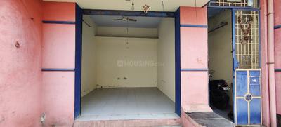 Others image of 250.0 Sq.ft   Shop for rent in Gugai for 10000