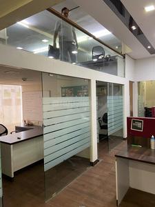 Others image of 825.0 Sq.ft  Ready to use Office Space for rent in Andheri West for 150000