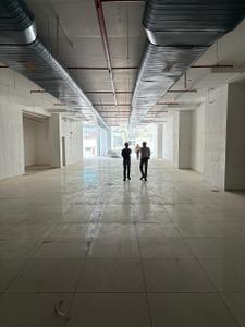 Others image of 4895.0 Sq.ft   Shop for rent in Shyamal for 890000