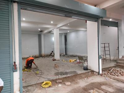 Others image of 1500.0 Sq.ft   Showroom for rent in Mohali Village for 30000