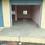 Others image of 600.0 Sq.ft Shop for rent in Mannur for 25000