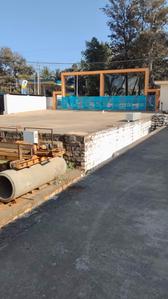 Others image of 161250.0 Sq.ft   Commercial Plot for sale in Dommasandra for 1128750000