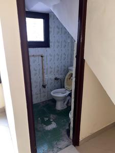 Others image of 960.0 Sq.ft   Showroom for rent in Dhakoli for 20000