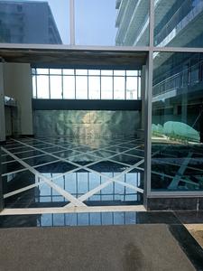 Others image of 856.0 Sq.ft  Bare shell Office Space for sale in Noida Extension for 6500000