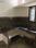 Others image of 1000.0 Sq.ft  Ready to use Office Space for rent in Kattupakkam for 40000