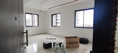 Others image of 450.0 Sq.ft  Ready to use Office Space for rent in Lohegaon for 25000