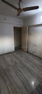 Others image of 800.0 Sq.ft pre-leased  Commercial Property for sale in Santacruz West for 15000000