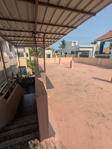 Others image of 1000.0 Sq.ft Commercial Property for rent in Chromepet for 10000