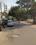 Others image of 1200.0 Sq.ft Commercial Plot for sale in Jakkur for 19200000