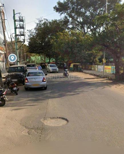 Others image of 1200.0 Sq.ft Commercial Plot for sale in Jakkur for 19200000