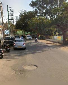 Others image of 1200.0 Sq.ft   Commercial Plot for sale in Jakkur for 19200000