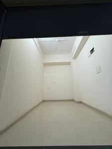 Others image of 135.0 Sq.ft  Ready to use Office Space for rent in Ambernath West for 8000