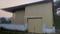 Others image of 2900.0 Sq.ft Warehouse for rent in Madhurawada for 50000