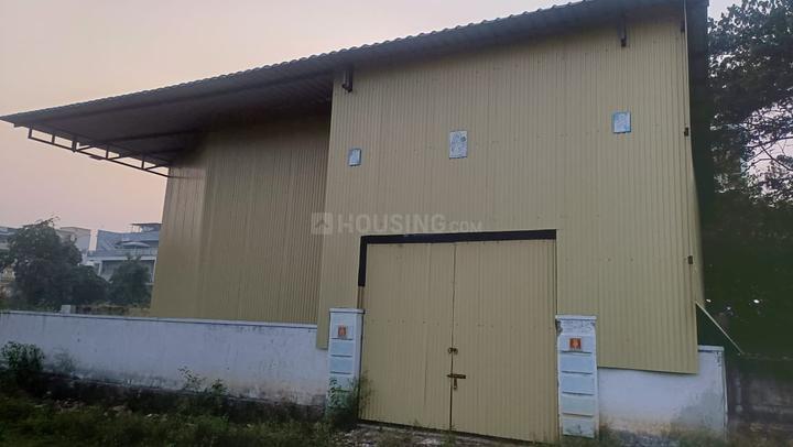 Others image of 2900.0 Sq.ft Warehouse for rent in Madhurawada for 50000