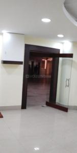 Others image of 1535.0 Sq.ft  Ready to use Office Space for sale in Kodihalli for 14000000