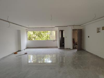 Others image of 738.0 Sq.ft Ready to use Office Space for sale in Kandivali East for 27000000