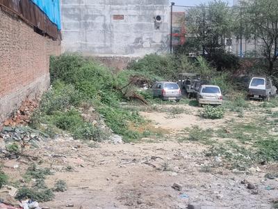 Others image of 10760.0 Sq.ft   Commercial Plot for sale in Gomti Nagar for 150000000