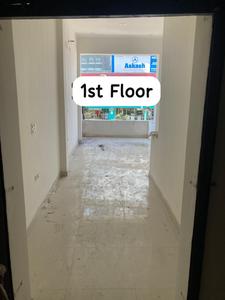 Others image of 670.0 Sq.ft  Ready to use Office Space for rent in Sector 11 for 16000
