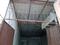 Others image of 2005.0 Sq.ft   Warehouse for rent in Khekra for 25000