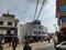Others image of 4000.0 Sq.ft   Commercial Property for rent in Bastey for 8000
