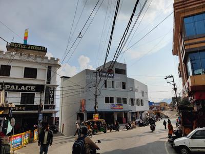 Others image of 4000.0 Sq.ft   Commercial Property for rent in Bastey for 8000