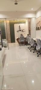 Others image of 350.0 Sq.ft  Ready to use Office Space for rent in Kudasan for 20000