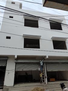 Others image of 2500.0 Sq.ft   Showroom for rent in Ambala Cantt for 130000