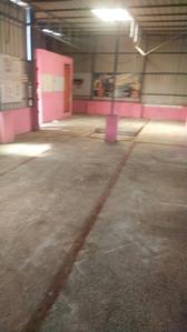 Others image of 1600.0 Sq.ft   Warehouse for rent in Villivakkam for 15000