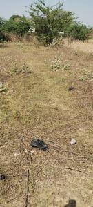 Others image of 1782.0 Sq.ft   Commercial Plot for rent in Mathura Cantonment for 20000