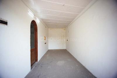 Others image of 264.0 Sq.ft   Shop for sale in Khadia for 2300000