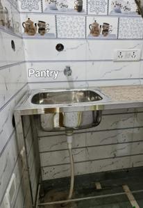 Others image of 2700.0 Sq.ft  Ready to use Office Space for rent in Moti Nagar for 180000