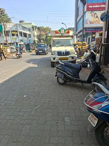 Others image of 500.0 Sq.ft   Shop for rent in Gokulpeth for 70000