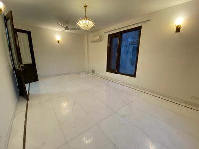 Others image of 890.0 Sq.ft  Ready to use Office Space for rent in Jangpura for 35000