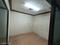 Cabin image of 220.0 Sq.ft  Ready to use Office Space for rent in Chanakyapuri for 12000