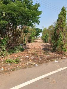 Others image of 5000.0 Sq.ft Commercial Plot for rent in Pargaon for 65000