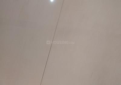 Others image of 290.0 Sq.ft  Ready to use Office Space for rent in Gandhi Nagar for 25000