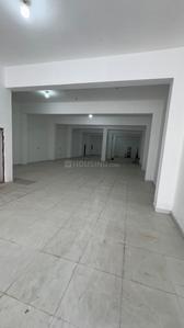 Others image of 4500.0 Sq.ft   Showroom for rent in Pooth Kalan for 299000