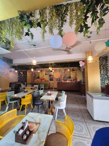Others image of 2800.0 Sq.ft   Shop for rent in Sector 131 for 200000