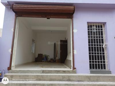 Others image of 200.0 Sq.ft   Shop for rent in Chromepet for 7000
