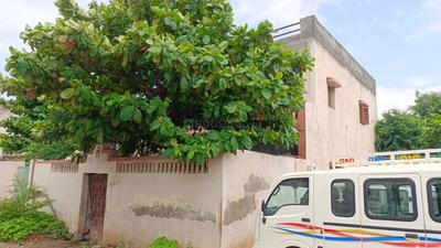 Others image of 234.0 Sq.ft pre-leased  Warehouse for sale in Udhyog Nagar for 5000000