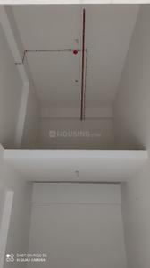 Others image of 350.0 Sq.ft Shop for rent in Pimpri for 30000