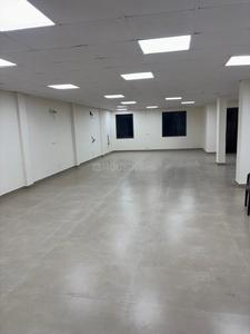 Others image of 1000.0 Sq.ft   Warehouse for rent in Mansarover Garden for 70000