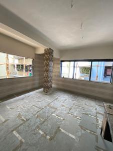 Others image of 500.0 Sq.ft  Ready to use Office Space for rent in Dombivli East for 55000