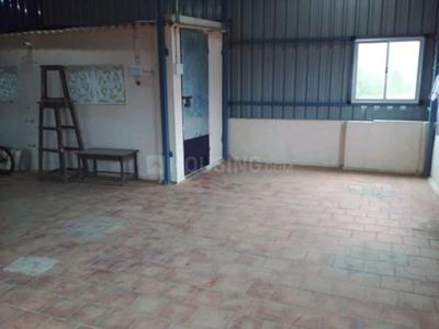 Others image of 700.0 Sq.ft  Ready to use Office Space for rent in Tambaram Sanatorium for 22000