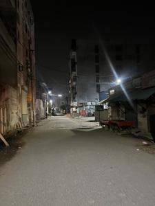 Others image of 500.0 Sq.ft   Shop for sale in Sector 104 for 8500000