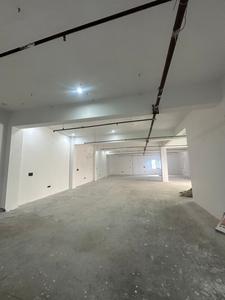 Others image of 450.0 Sq.ft   Warehouse for rent in Gulistanpur for 120000