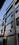 Others image of 350.0 Sq.ft  Ready to use Office Space for rent in Chawani for 8500