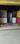 Others image of 200.0 Sq.ft   Shop for rent in Maninagar for 27500