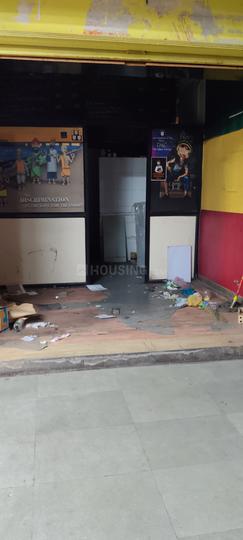 Others image of 200.0 Sq.ft   Shop for rent in Maninagar for 27500
