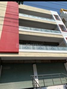 Others image of 2200.0 Sq.ft  Bare shell Office Space for rent in Pragathi Nagar for 65000